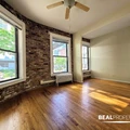 2 bedrooms apartment for rent in Gold Coast - Central, Chicago