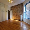 2 bedrooms apartment for rent in Gold Coast - Central, Chicago