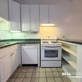 2 bedrooms apartment for rent in Gold Coast - Central, Chicago