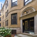 2 bedrooms apartment for rent in Gold Coast - Central, Chicago