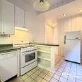 2 bedrooms apartment for rent in Gold Coast - Central, Chicago