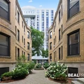 2 bedrooms apartment for rent in Gold Coast - Central, Chicago