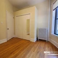 2 bedrooms apartment for rent in Gold Coast - Central, Chicago