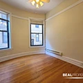 2 bedrooms apartment for rent in Gold Coast - Central, Chicago