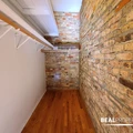 2 bedrooms apartment for rent in Gold Coast - Central, Chicago