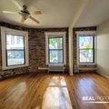 2 bedrooms apartment for rent in Gold Coast - Central, Chicago