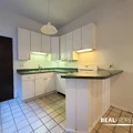 2 bedrooms apartment for rent in Gold Coast - Central, Chicago
