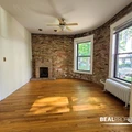 2 bedrooms apartment for rent in Gold Coast - Central, Chicago