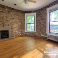 2 bedrooms apartment for rent in Gold Coast - Central, Chicago