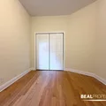 2 bedrooms apartment for rent in Gold Coast - Central, Chicago