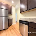 2 bedrooms apartment for rent in Gold Coast - Central, Chicago