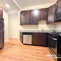2 bedrooms apartment for rent in Gold Coast - Central, Chicago