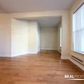 2 bedrooms apartment for rent in Gold Coast - Central, Chicago