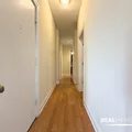 2 bedrooms apartment for rent in Gold Coast - Central, Chicago