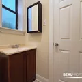 2 bedrooms apartment for rent in Gold Coast - Central, Chicago