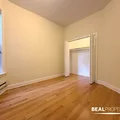 2 bedrooms apartment for rent in Gold Coast - Central, Chicago