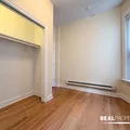 2 bedrooms apartment for rent in Gold Coast - Central, Chicago