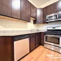 2 bedrooms apartment for rent in Gold Coast - Central, Chicago