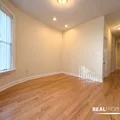 2 bedrooms apartment for rent in Gold Coast - Central, Chicago