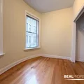 2 bedrooms apartment for rent in Gold Coast - Central, Chicago