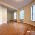 2 bedrooms apartment for rent in Gold Coast - Central, Chicago