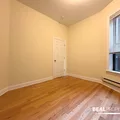 2 bedrooms apartment for rent in Gold Coast - Central, Chicago