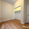2 bedrooms apartment for rent in Gold Coast - Central, Chicago
