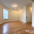 2 bedrooms apartment for rent in Gold Coast - Central, Chicago