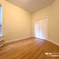 2 bedrooms apartment for rent in Gold Coast - Central, Chicago