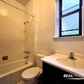 2 bedrooms apartment for rent in Gold Coast - Central, Chicago
