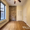 2 bedrooms apartment for rent in Gold Coast - Central, Chicago
