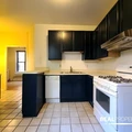 2 bedrooms apartment for rent in Gold Coast - Central, Chicago