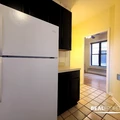 2 bedrooms apartment for rent in Gold Coast - Central, Chicago
