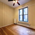 2 bedrooms apartment for rent in Gold Coast - Central, Chicago