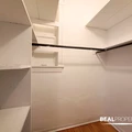 2 bedrooms apartment for rent in Gold Coast - Central, Chicago