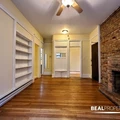 2 bedrooms apartment for rent in Gold Coast - Central, Chicago