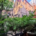 2 bedrooms apartment for rent in Gold Coast - Central, Chicago