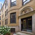 2 bedrooms apartment for rent in Gold Coast - Central, Chicago