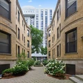 2 bedrooms apartment for rent in Gold Coast - Central, Chicago