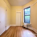 2 bedrooms apartment for rent in Gold Coast - Central, Chicago