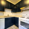 2 bedrooms apartment for rent in Gold Coast - Central, Chicago