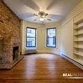 2 bedrooms apartment for rent in Gold Coast - Central, Chicago