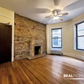 2 bedrooms apartment for rent in Gold Coast - Central, Chicago