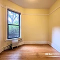 2 bedrooms apartment for rent in Gold Coast - Central, Chicago