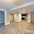1 bedroom apartment for rent in Evanston - Chicago Burbs, Chicago