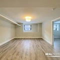 1 bedroom apartment for rent in Evanston - Chicago Burbs, Chicago