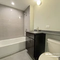 1 bedroom apartment for rent in Evanston - Chicago Burbs, Chicago