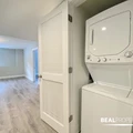 1 bedroom apartment for rent in Evanston - Chicago Burbs, Chicago
