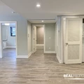 1 bedroom apartment for rent in Evanston - Chicago Burbs, Chicago