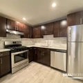 1 bedroom apartment for rent in Evanston - Chicago Burbs, Chicago